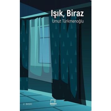 Işık Biraz - Umut Türkmenoğlu