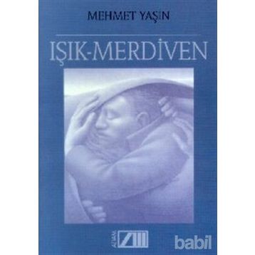 IŞIK MERDIVEN - Mehmet Yaşin