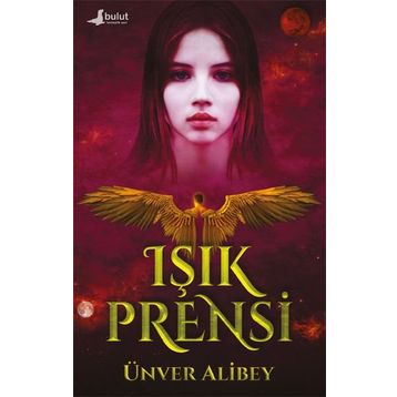 Işık Prensi - Ünver Alibey
