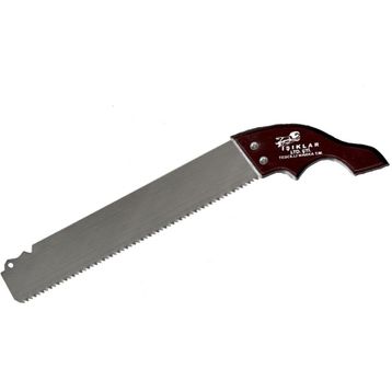 Işıklar 14 cm Aslan El Testeresi
