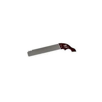 Işıklar 14 cm Aslan El Testeresi