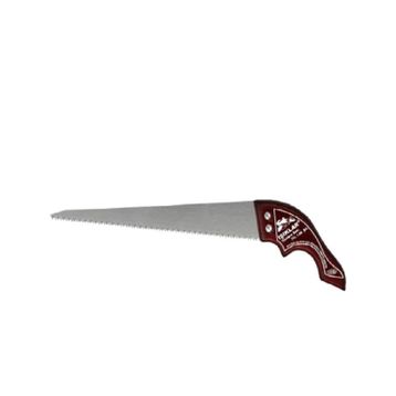 Işıklar 30 cm El Testeresi