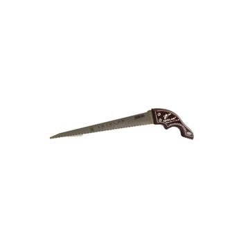 Işıklar 30 cm El Testeresi