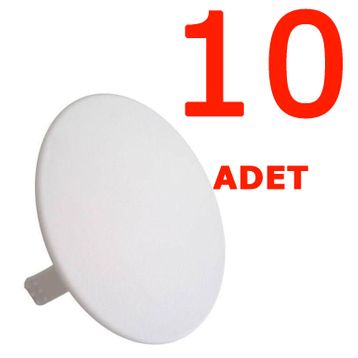 Işıldar Buat Kapağı