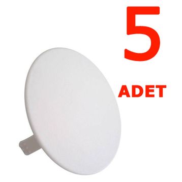 Işıldar Buat Kapağı