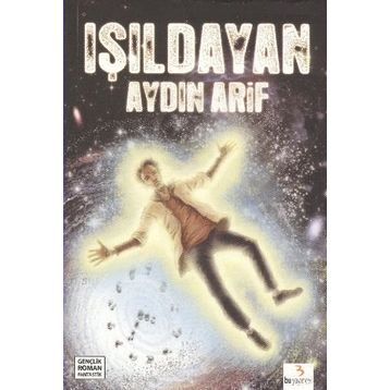 IŞILDAYAN - AYDIN ARIF