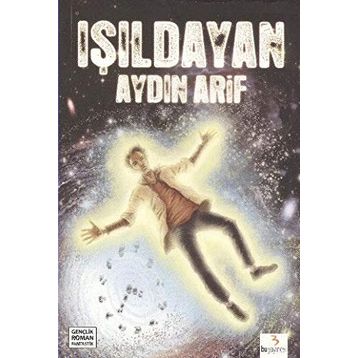 IŞILDAYAN - AYDIN ARIF