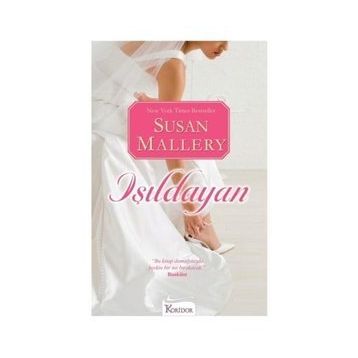 IŞILDAYAN - SUSAN MALLERY
