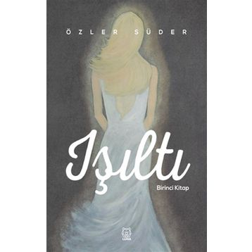 Işıltı 1 - Özler Süder