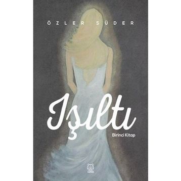 Işıltı 1 - Özler Süder
