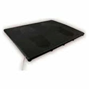 Isımat 60 W Ayak Isıtıcı