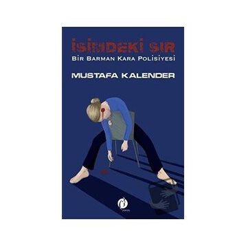 İsimdeki Sır - Mustafa Kalender