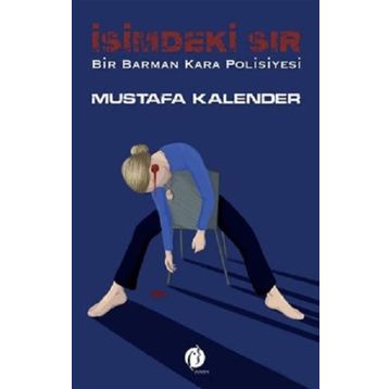 İsimdeki Sır - Mustafa Kalender