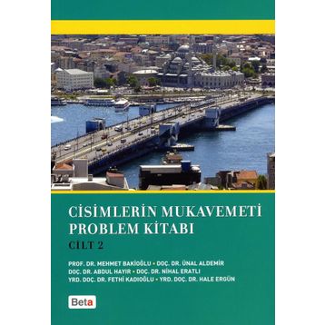 İsimler Kitabı - Rafet Gökhan Ayyüce