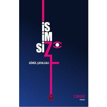 İsimsiz - Gönül Çatalcalı