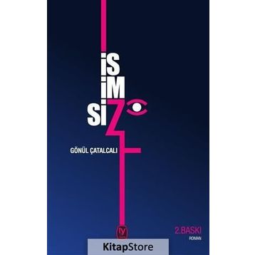 İsimsiz - Gönül Çatalcalı