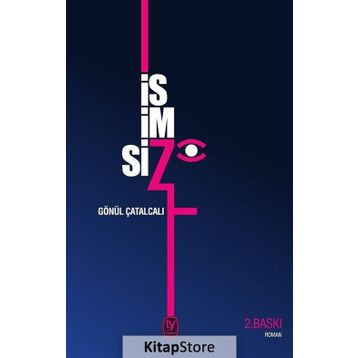 İsimsiz - Gönül Çatalcalı