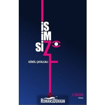 İsimsiz - Gönül Çatalcalı