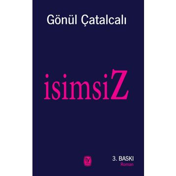 İsimsiz - Gönül Çatalcalı
