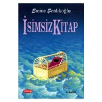 İSİMSİZ - MERVE MEMİŞOĞLU