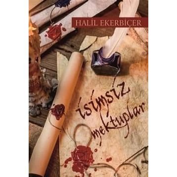 İSİMSİZ - MERVE MEMİŞOĞLU