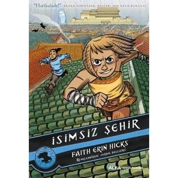 İSİMSİZ - MERVE MEMİŞOĞLU