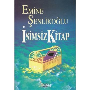 İSİMSİZ - MERVE MEMİŞOĞLU