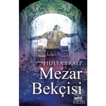 İsimsizler Mezarlığı - Bekir Çinçik