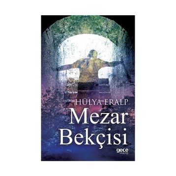 İsimsizler Mezarlığı - Bekir Çinçik