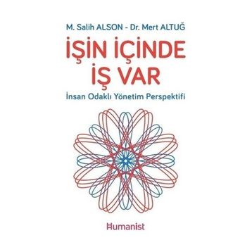 İşin İçinde İş Var - Serkan Işık