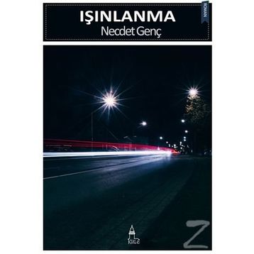 Işınlanma - Necdet Genç