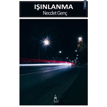 Işınlanma - Necdet Genç
