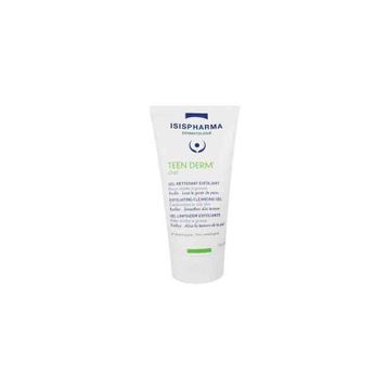 Isıs Pharma 150 ml Teen Derm Gel
