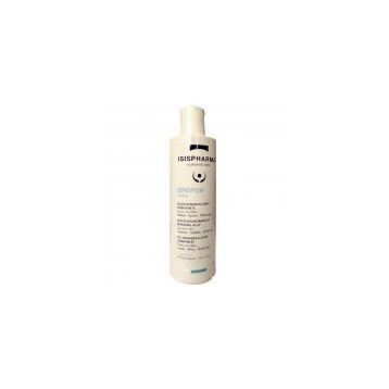 Isıs Pharma 250 ml Sensylia Gelee Makyaj Temizleyici