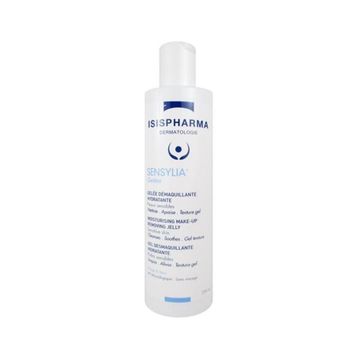 Isıs Pharma 250 ml Sensylia Gelee