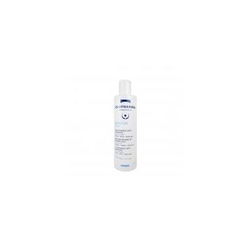 Isıs Pharma 250 ml Sensylia Gelee