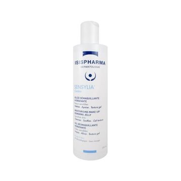 Isıs Pharma 250 ml Sensylia Gelee