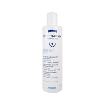 Isıs Pharma 250 ml Sensylia Gelee