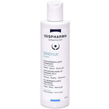 Isıs Pharma 250 ml Sensylia Gelee