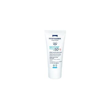 Isis Pharma Neotone SPF50+ 30 ml Mineral Medium Krem