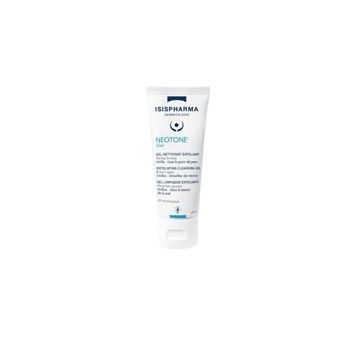 Isis Pharma Sensylia 40 ml Yüz Kremi