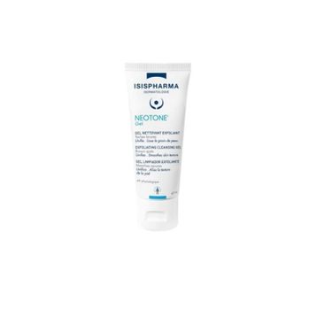 Isis Pharma Sensylia 40 ml Yüz Kremi