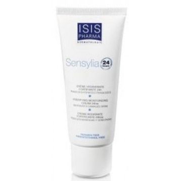 Isis Pharma Sensylia 40 ml Yüz Kremi