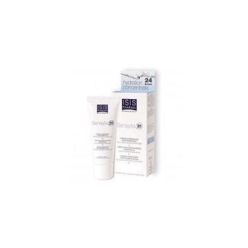 Isis Pharma Sensylia 40 ml Yüz Kremi