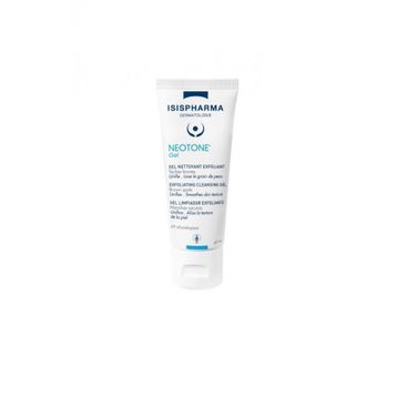 Isis Pharma Sensylia 40 ml Yüz Kremi