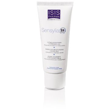 Isis Pharma Sensylia 40 ml Yüz Kremi