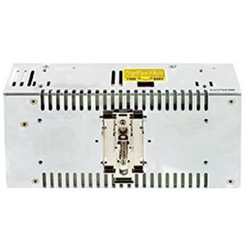 Isıso IS-350-12 350 W 12 Vdc 29 A Güç Kaynağı