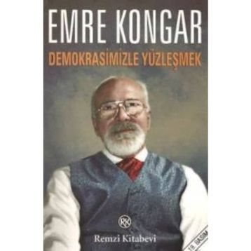 İSKANDİNAV MITLERI DÜNYA MITLERI 1 - R. I. PAGE
