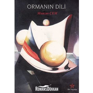İSKANDINAV MODELI - GENEL