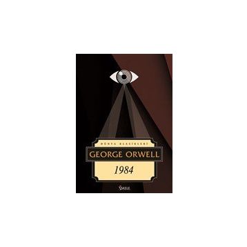 İskele Yayıncılık 1984